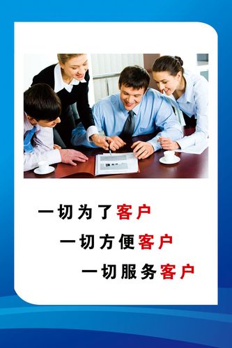 最先进的农168体育村灌溉水泵(农田灌溉水泵的种类)