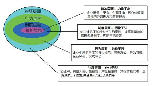 专168体育业技术资格指什么(教师专业技术资格是指什么)