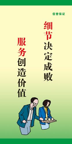 为什么自动化168体育属电气学院(电气自动化学院)